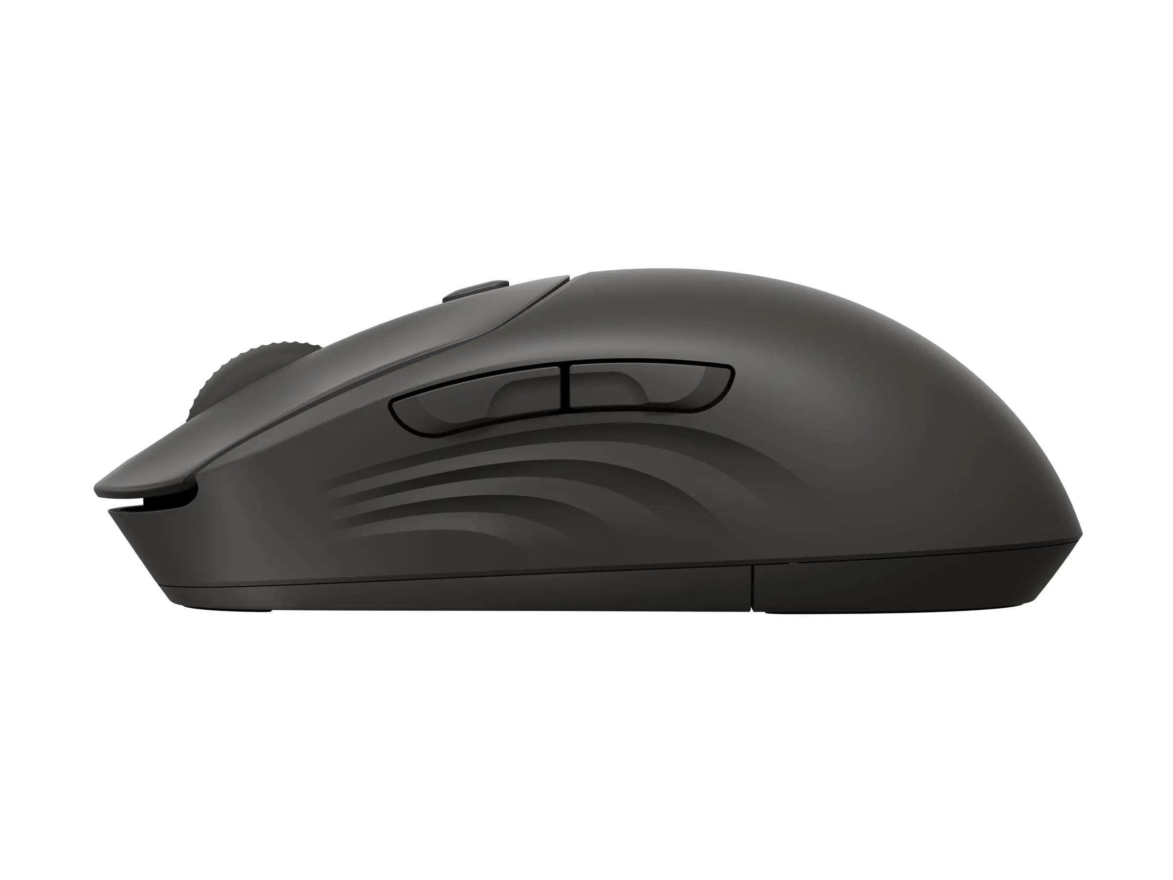 HP 410 - Maus - leise - kabellos - Bluetooth
