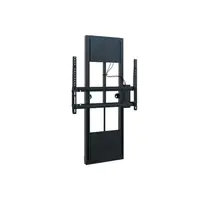 Hagor WH Moto Slim 8423