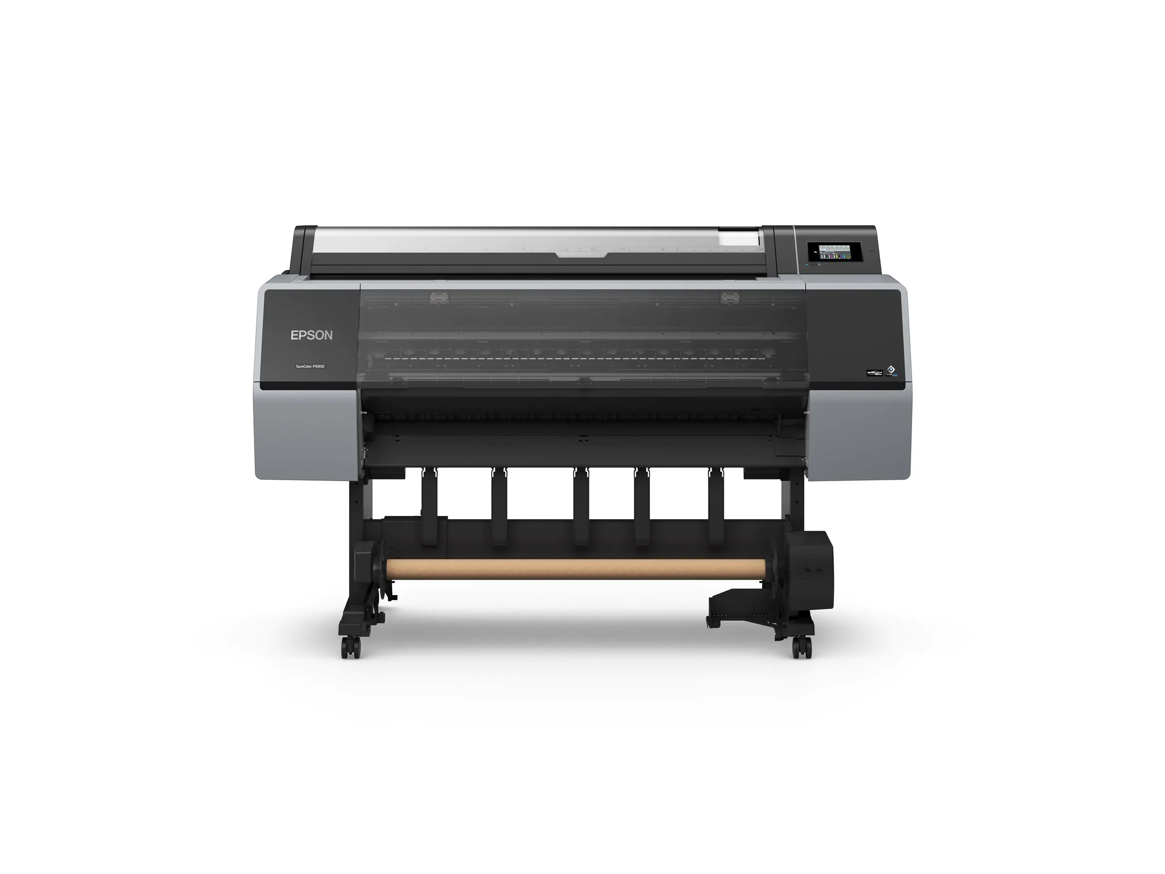 Epson SureColor P9300 USB 3.0 - Großformatdrucker - Tintenstrahldruck