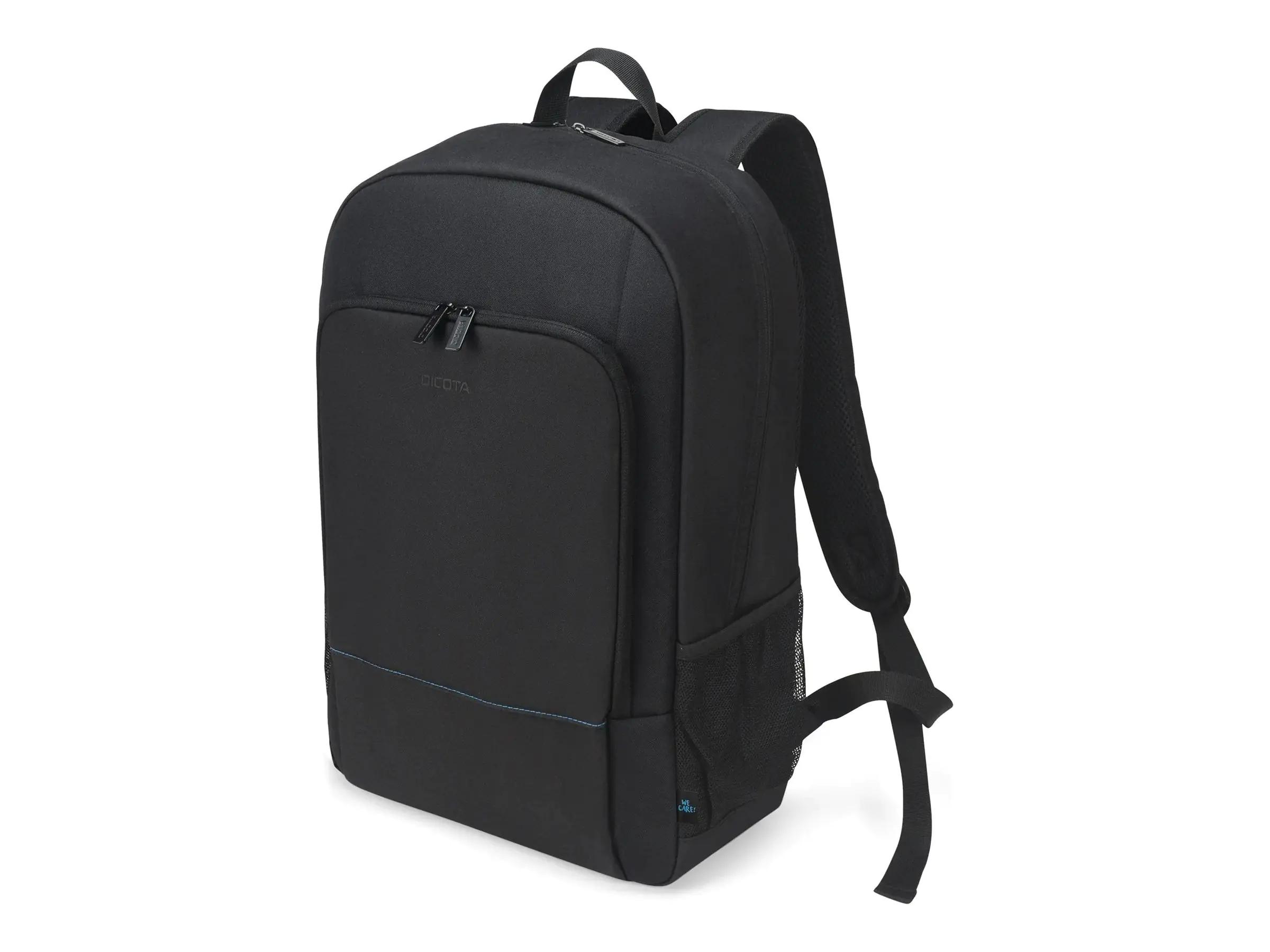 Dicota TWO - Notebook-Rucksack - 35.6 cm - 13"