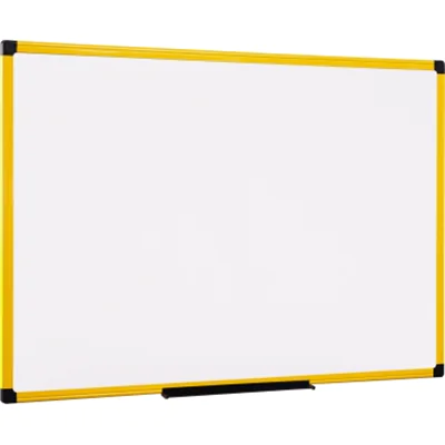 Bi-Office Whiteboard Ultrabrite MA0715177 magnetisch 180x90cm Bi-Office Whiteboard Ultrabrite MA0715177 magnetisch 180x90cm