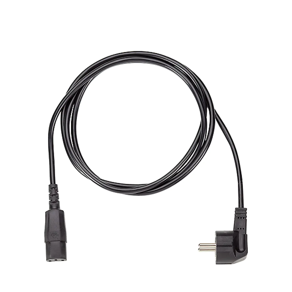 Delock USB 10 Gbps Kabel Typ-A Stecker zu Type-C 3 m rot
