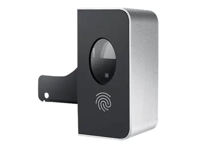 Advantech UTC-510P-F - Lesegerät für Fingerabdruck
