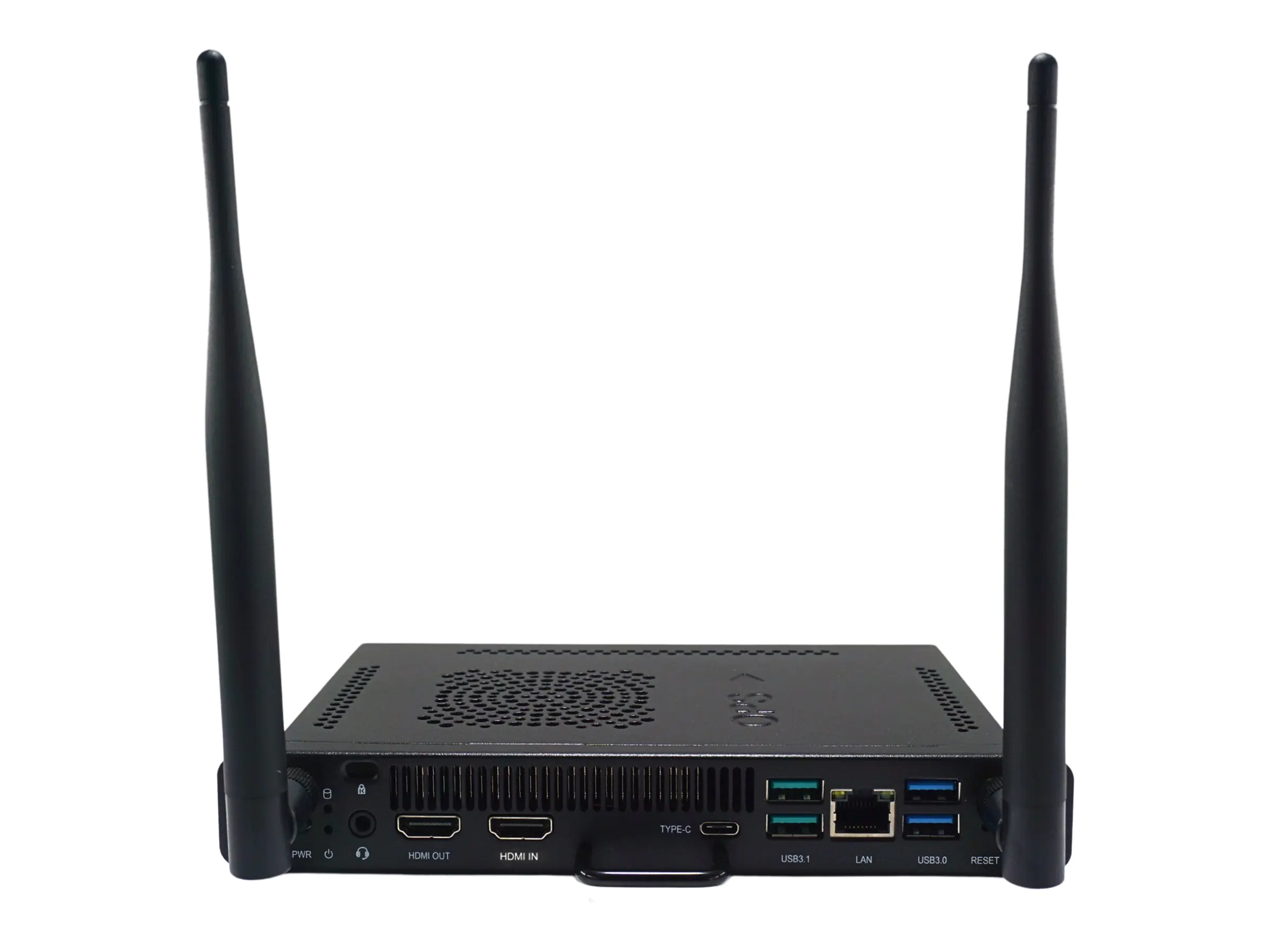 Sharp OPS Enterprise Pro RPL-i5-d8/256/W11ProW - 9 GB 100016449