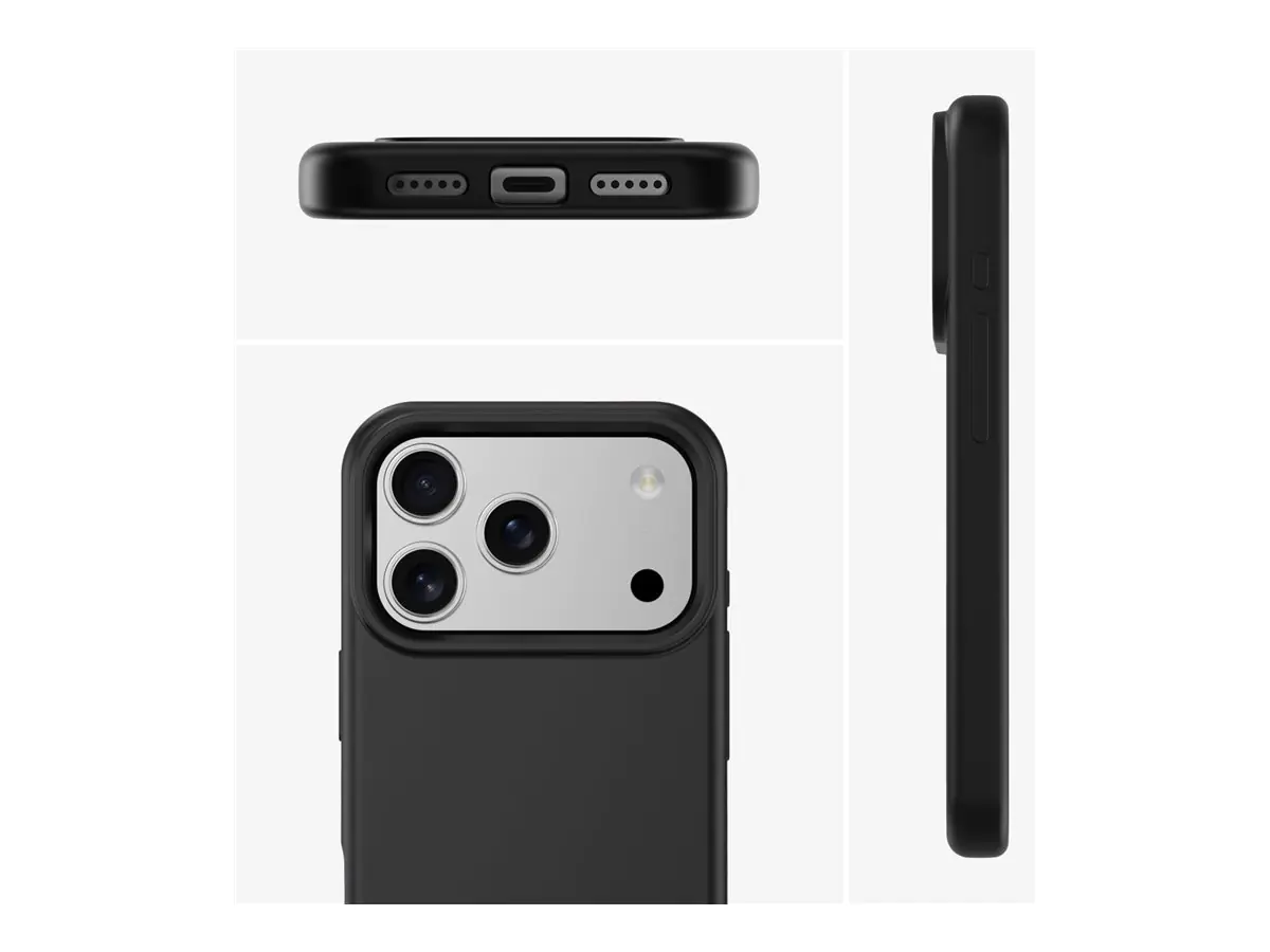 4smarts SILICONE CASE CUPERTINO FOR