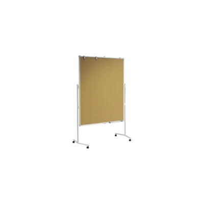 MAUL Moderationstafel MAULpro 6380582 120x150cm br/br MAUL Moderationstafel MAULpro 6380582 120x150cm br/br