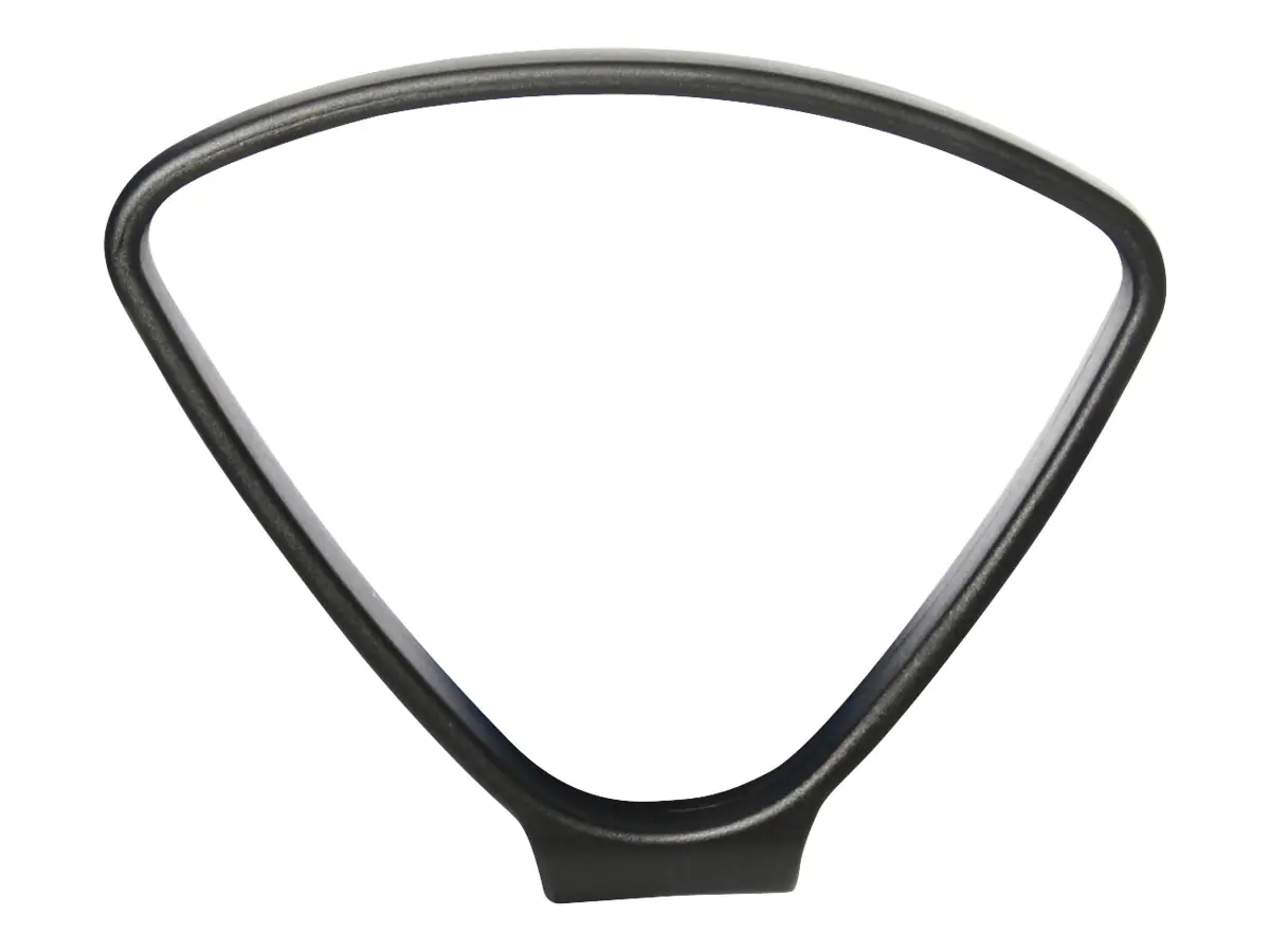 TOPSTAR Armlehne B 2 B 7038 sw 2St