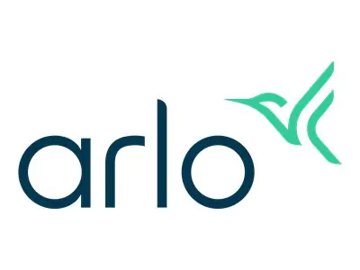 Arlo Essential - Netzwerk-Überwachungskamera - Innenbereich, Außenbereich - witterungsbeständig - Farbe (Tag&Nacht) - 4 MP - 2560 x 1440 - Audio - drahtlos - Wi-Fi (Packung mit 2) Arlo Essential - Netzwerk-Überwachungskamera - Innenbereich, Außenbereich - witterungsbeständig - Farbe (Tag&Nacht) - 4 MP - 2560 x 1440 - Audio - drahtlos - Wi-Fi (Packung mit 2)