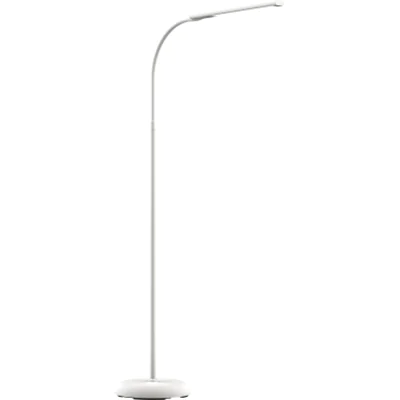 Jakob Maul GmbH MAUL 8234802, Weiß