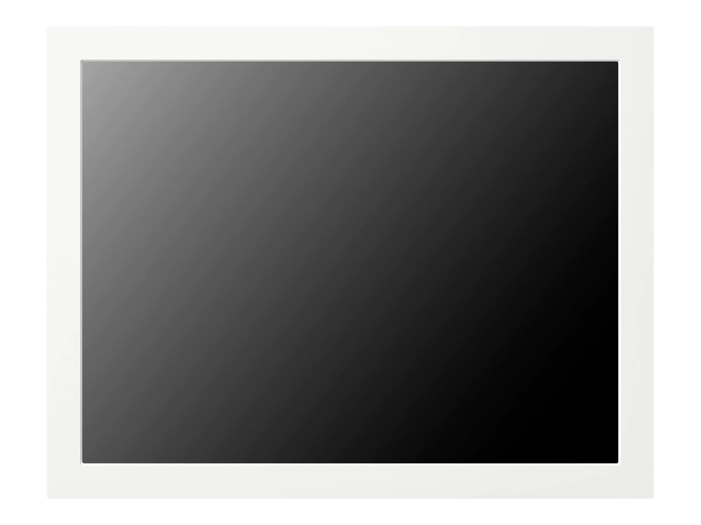 Samsung EM13DX - 33 cm (13") Diagonalklasse (33.8 cm (13.3")