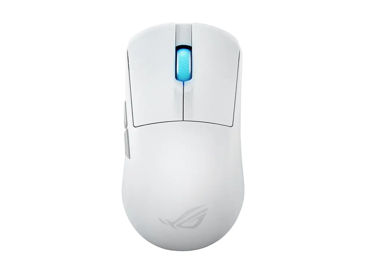 ASUS Maus ROG Harpe Ace Mini WE