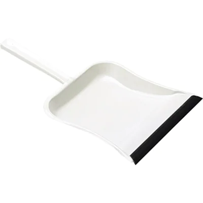 Nölle Profi Brush Kehrschaufel 24 x 10,5 x 38 cm (B x H x T) Metall farbig sortiert (freie Farbauswahl nicht möglich) Nölle Profi Brush Kehrschaufel 24 x 10,5 x 38 cm (B x H x T) Metall farbig sortiert (freie Farbauswahl nicht möglich)