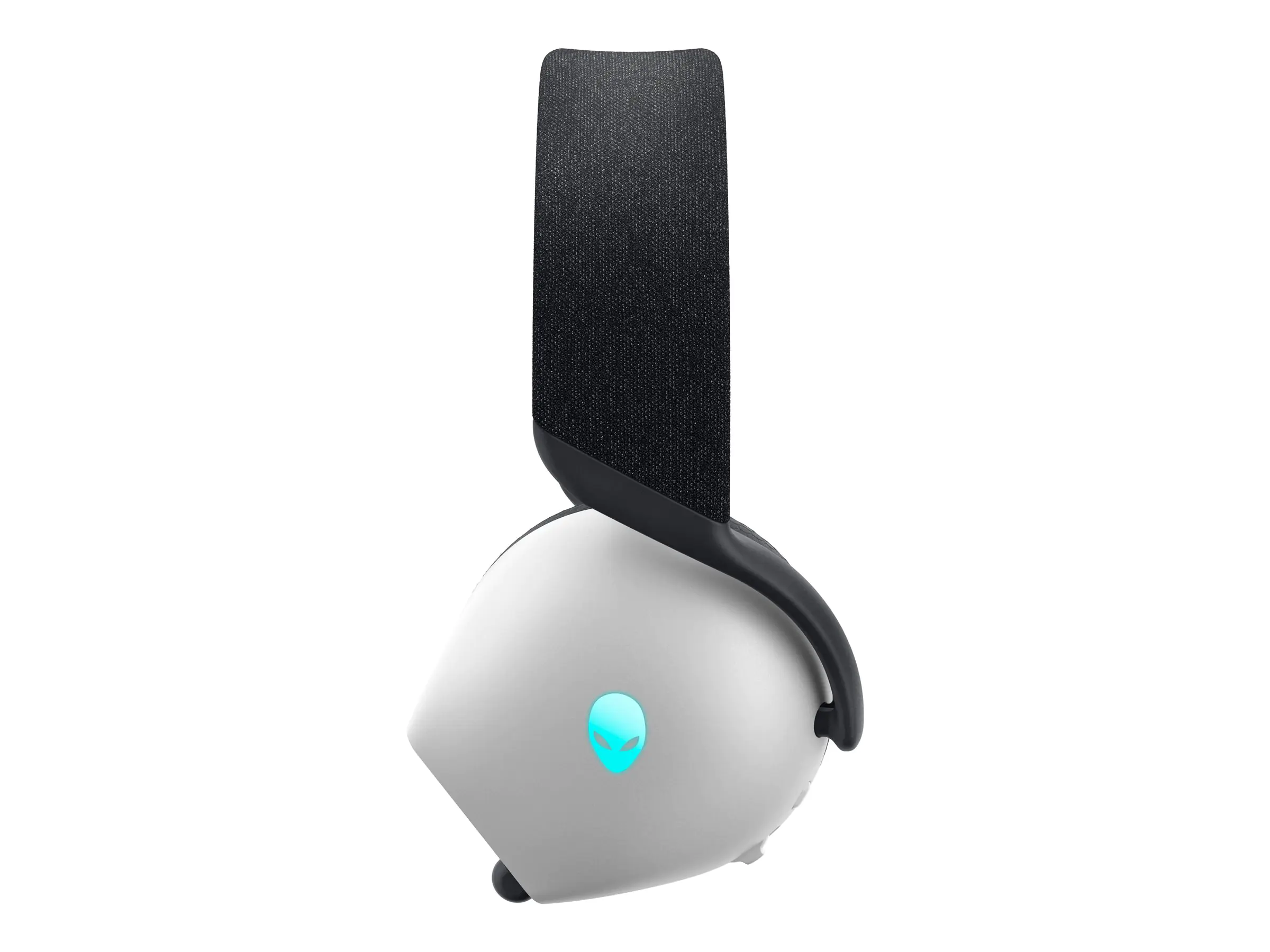 Dell Alienware Tri-Mode Wireless Gaming Headset AW725H