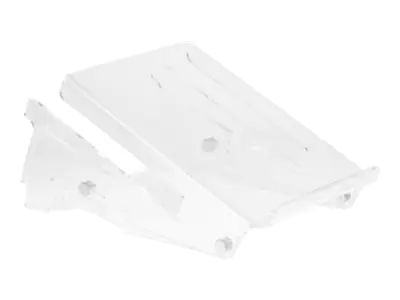 Bakker Elkhuizen Ergo-T320 Laptop Stand retail