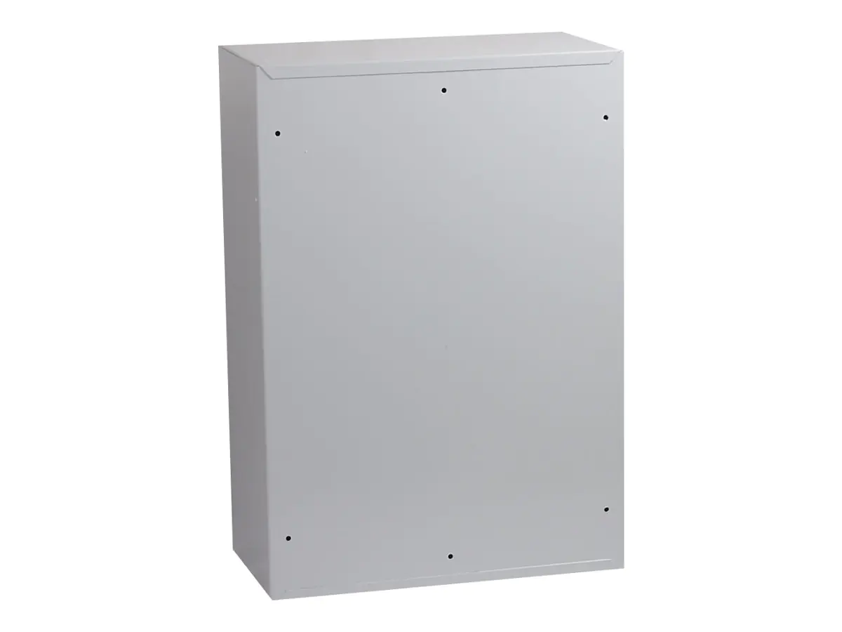 Phoenix Safe Phoenix KC0605K - Schlüsselschrank - 300 Haken