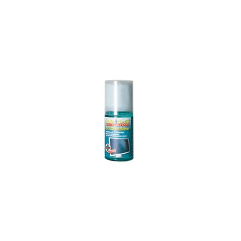 DATAFLASH Staubentferner 400 ml Reinigung von verschiedenen Oberflächen nicht brennbar DF1275 DATAFLASH Staubentferner 400 ml Reinigung von verschiedenen Oberflächen nicht brennbar DF1275