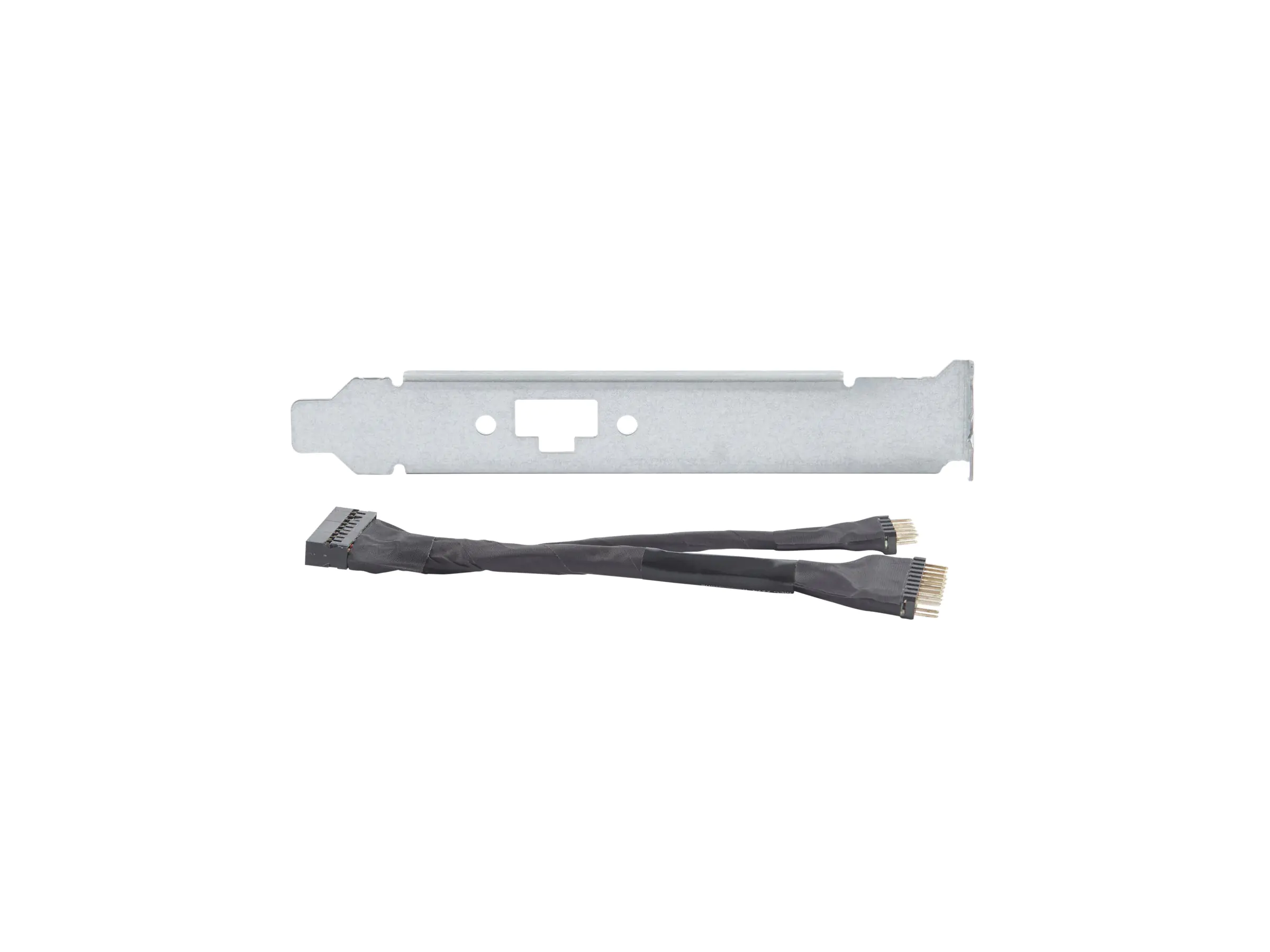 HP Remote System Controller - Kabeladapter 7K6E5AA