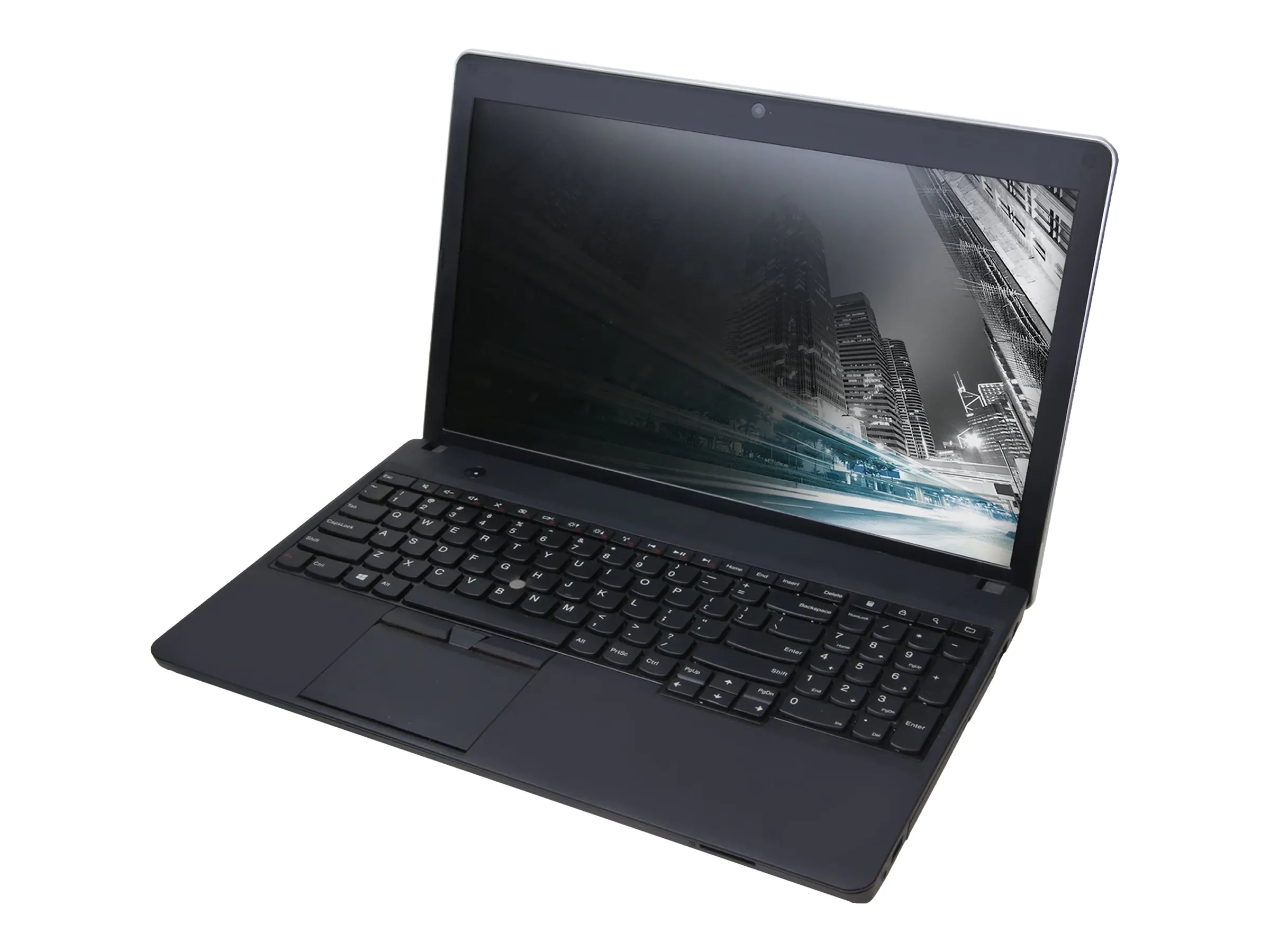 Dicota Notebook-Privacy-Filter D30959