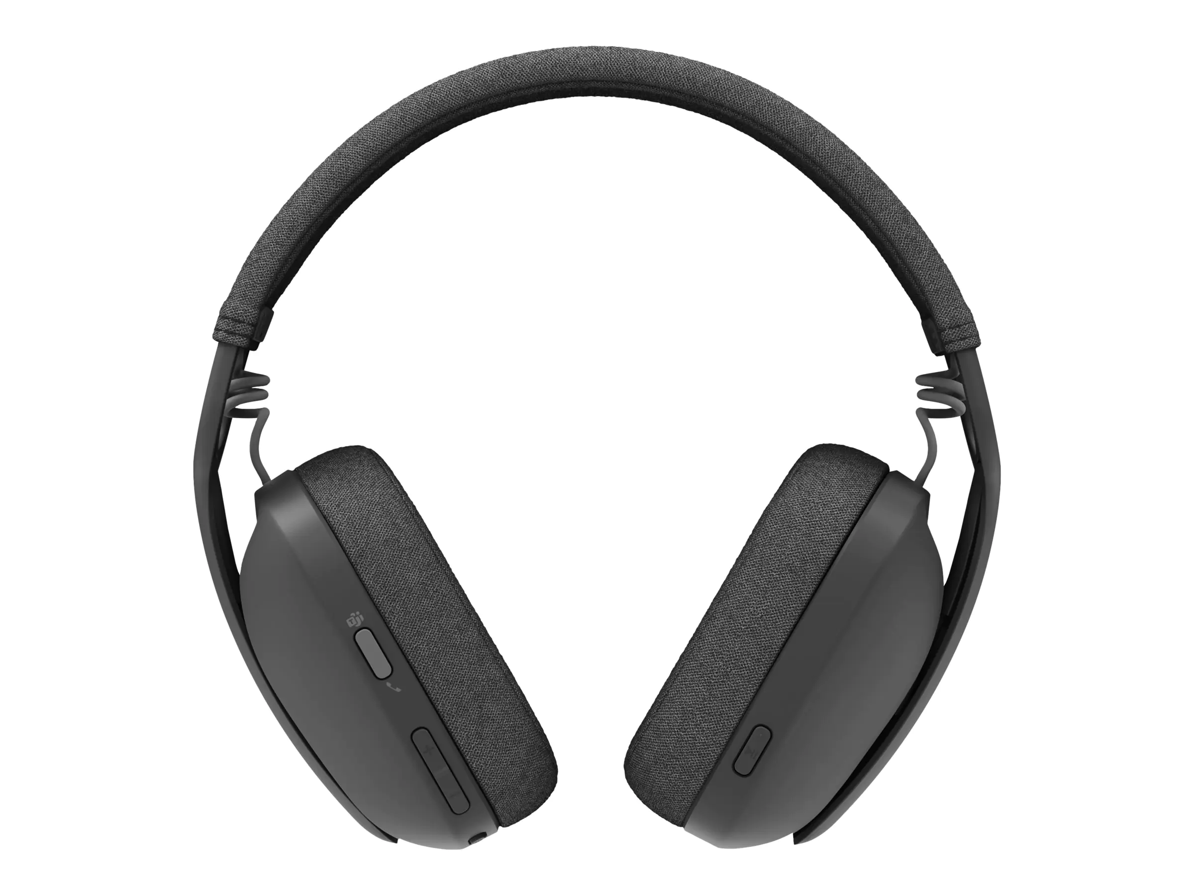 Logitech Zone Vibe Wireless - Headset - ohrumschließend 981-001441