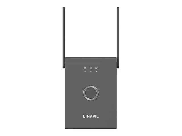 Fanvil Linkvil W710D - Basisstation für schnurloses