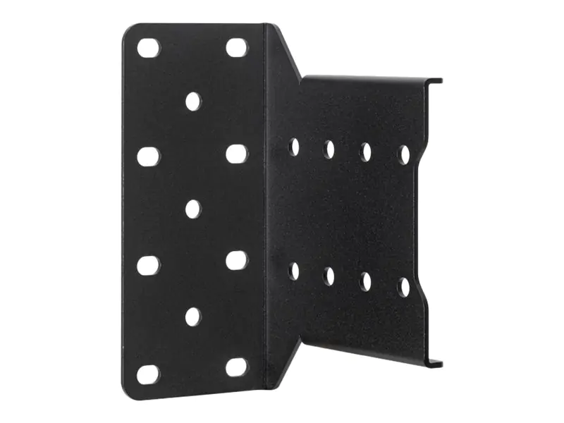 Hagor CPS - Single Rail adapter for from wall installation