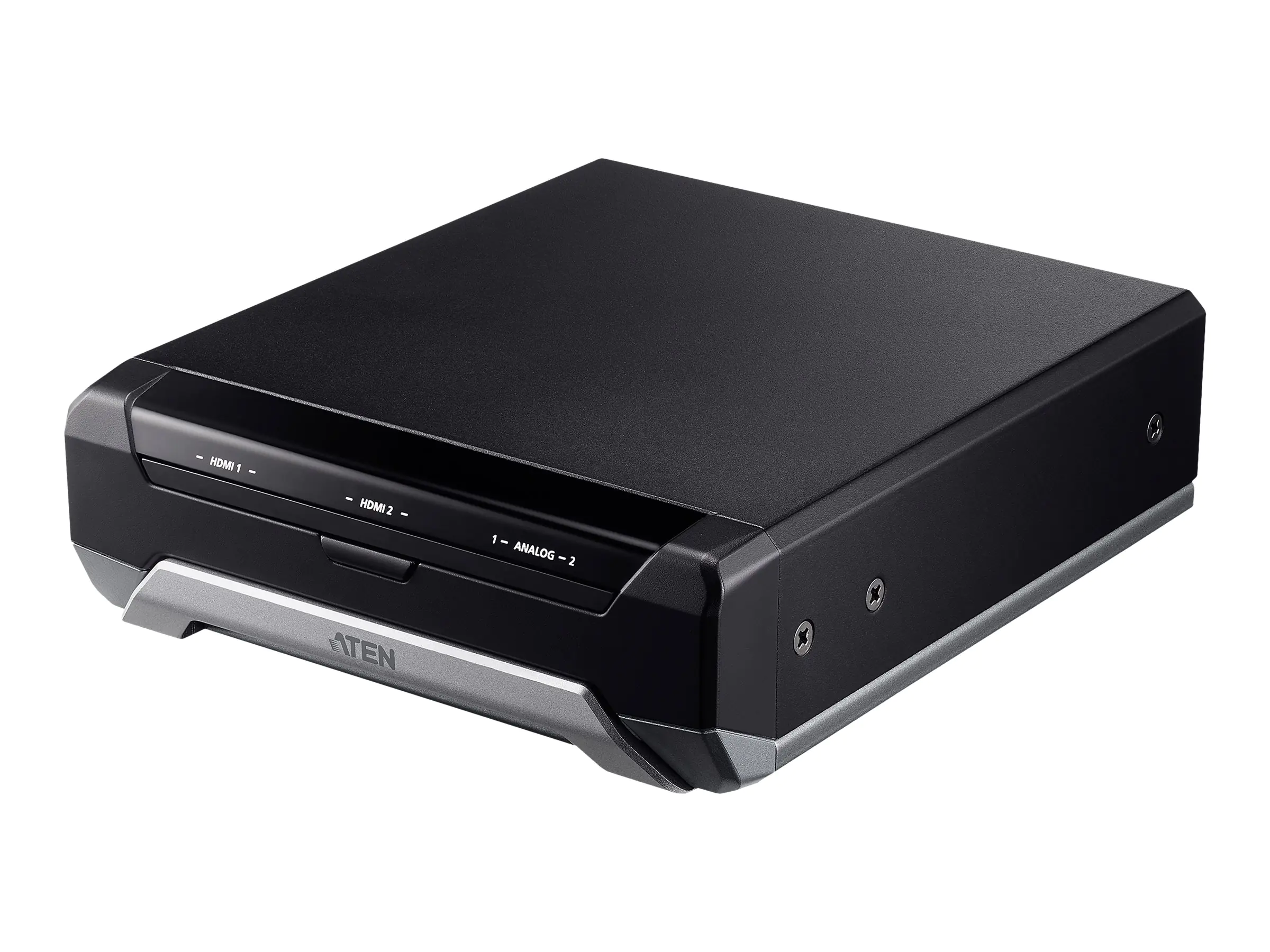 ATEN CAMLIVE PRO UC3022 - HDMI auf USB 3.0 Video