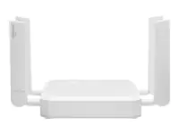 CradlePoint W-Series 5G Wideband Adapter W1855-5GC