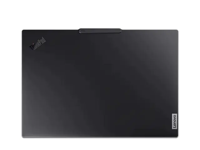 Lenovo ThinkPad P16s Gen 3 21KS - 180°-Scharnierdesign - Intel Core Ultra 7 155H / 1.4 GHz - Win 11 Pro - RTX 500 Ada - 32 GB RAM - 1 TB SSD TCG Opal Encryption 2, NVMe, Performance - 40.6 cm (16") IPS 1920 x 1200 - Wi-Fi 6E, Bluetooth - Schwarz - kbd: De