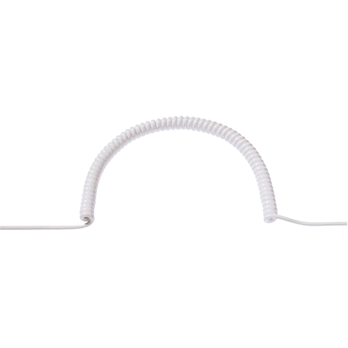 Bachmann Spiralleitung 693.282 CS-YMH11Y-J 5x1.5 - Kabel - Strom/Netzteil