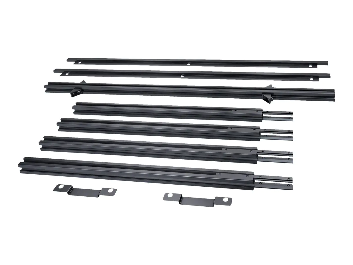 APC Rack-Montageführungsschiene