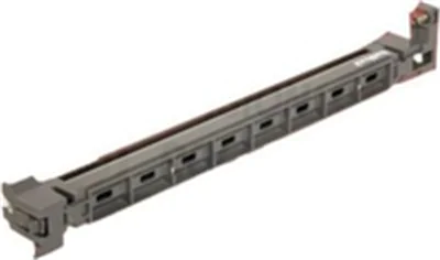 Kyocera Transfereinheit 302J093093 MC-320 Kyocera Transfereinheit 302J093093 MC-320