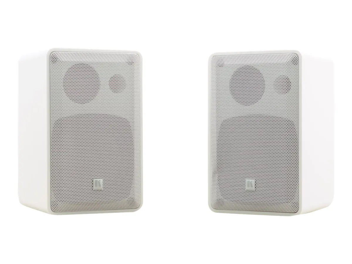 Kramer Electronics Kramer Galil 4-O - Lautsprecher - für PA-System