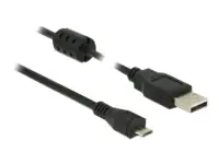 ADATA *UV150 512GB USB3.2 Black - 512 GB