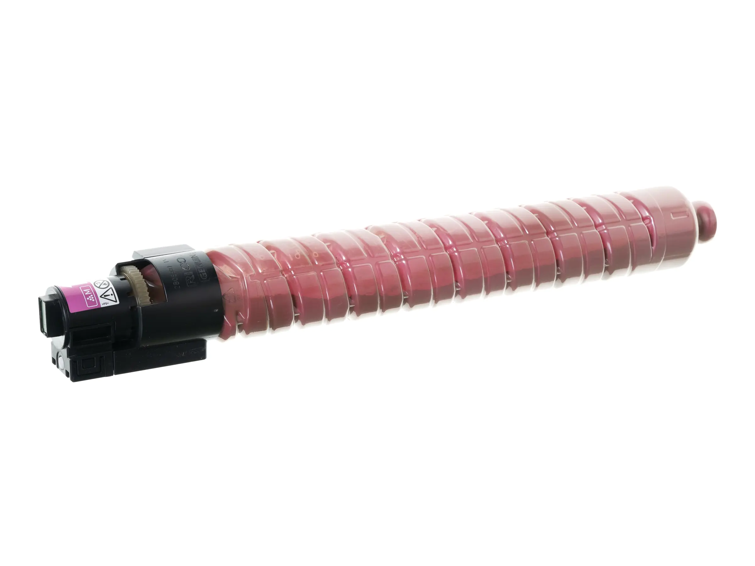 Ricoh - Magenta - original - Tonerpatrone - für Lanier MP C3000; Gestetner MP C3000; Nashuatec MP C3000; NRG MP C3000; Rex Rotary MP C3000