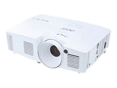 Acer H6517ABD DLP-Projektor MR.JNB11.001