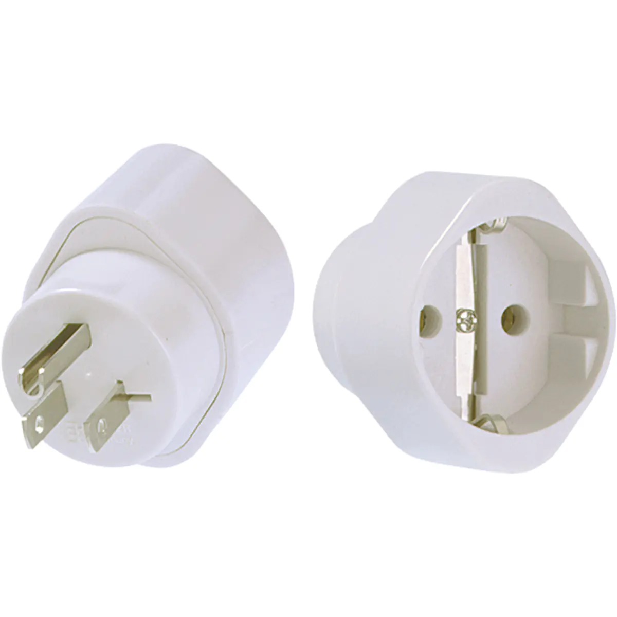 Bachmann Adapter für Power Connector 921.004