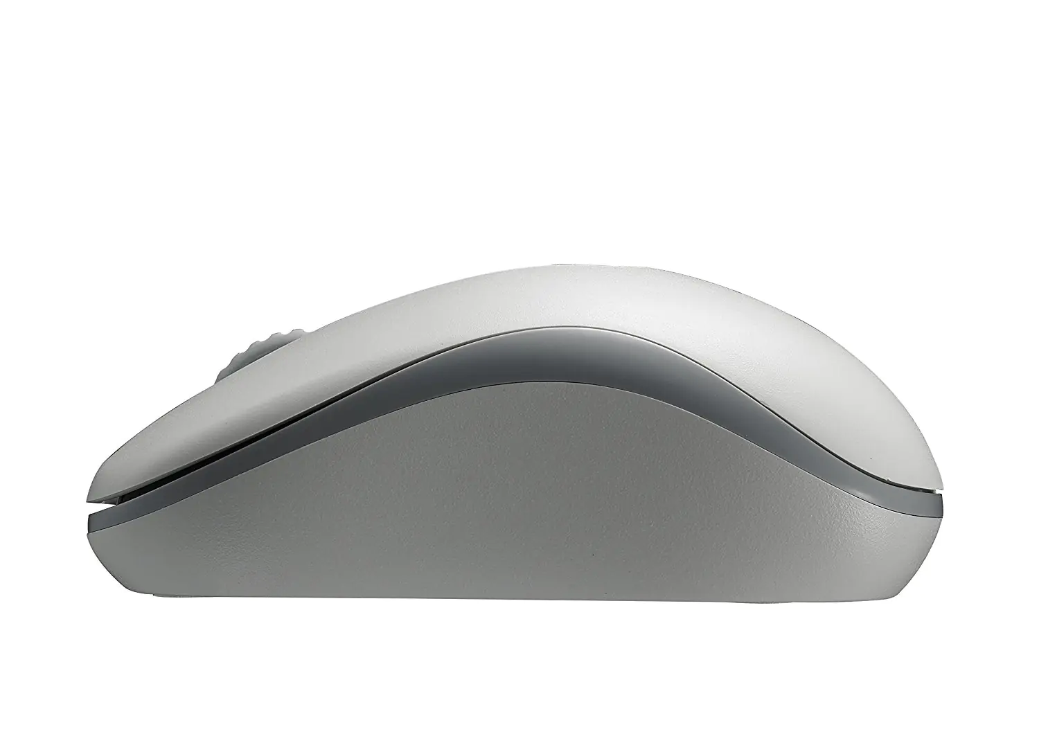 Rapoo M10 PLUS - Maus - optisch - 3 Tasten - 17299
