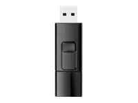 Silicon Power Blaze B05 - USB-Flash-Laufwerk SP128GBUF3B05V1K