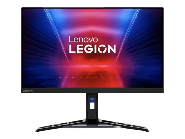 Lenovo Legion R27i-30 - LED-Monitor - Gaming - 68.6 cm (27") 67B5GAC1EU