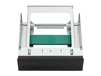 HP Festplatten-Bracket NQ099AA