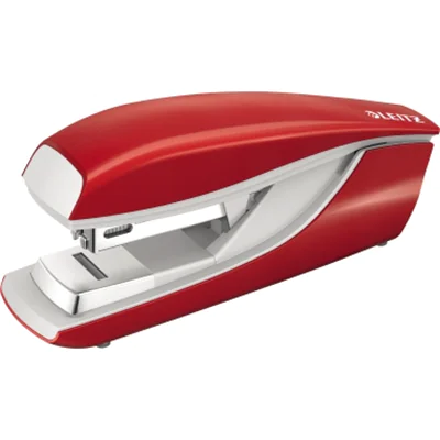Leitz Flachheftgerät NeXXt 55230025 max. 40Blatt Metall/Kunststoff rt Leitz Flachheftgerät NeXXt 55230025 max. 40Blatt Metall/Kunststoff rt