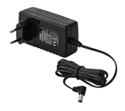 Auerswald COMfortel D-XT-PS - Netzteil - für COMfortel D-200