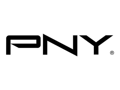 PNY GeForce RTX 5060 8GB - Grafikkarten - GeForce RTX 5060
