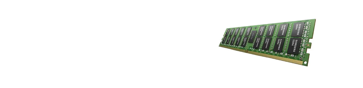 Samsung - DDR4 - Modul - 16 GB - SO DIMM 260-PIN - 2666 MHz / PC4-21300 - 1.2 V - ungepuffert - non-ECC