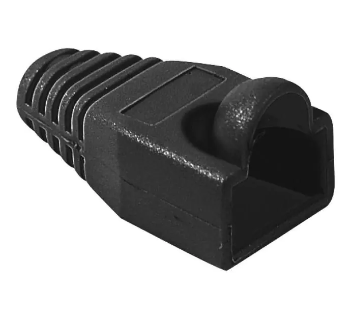 exertis Connect CUC Exertis Connect 253166 - Schwarz - 10 Stück(e) exertis Connect CUC Exertis Connect 253166 - Schwarz - 10 Stück(e)