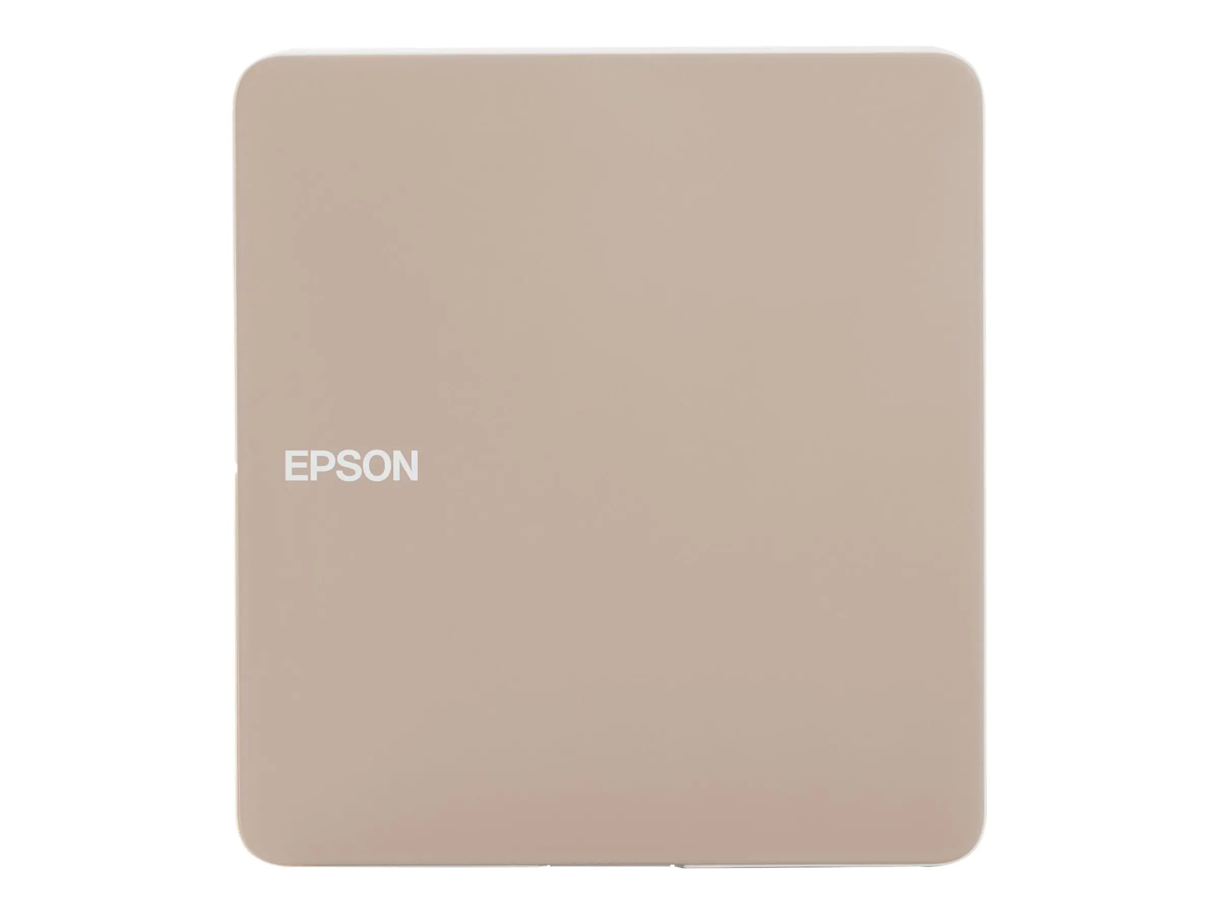 Epson LabelWorks LW-C610 - Etikettendrucker - Thermotransfer - Rolle (2,4 cm) C51CK34100