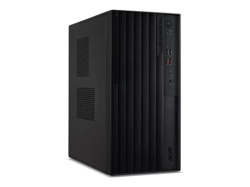 Acer Veriton Vero M4 VVM4735GT - Mid tower DT.R72EG.005