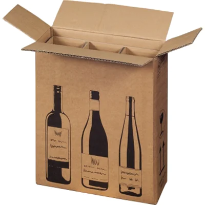 smartboxpro Versandkarton Innenmaße: 10,8 x 36,8 x 30,5 cm (B x H x T) Außenmaße: 12 x 40,4 x 31,7 cm (B x H x T) Wellpappe braun 10 St./Pack. smartboxpro Versandkarton Innenmaße: 10,8 x 36,8 x 30,5 cm (B x H x T) Außenmaße: 12 x 40,4 x 31,7 cm (B x H x T) Wellpappe braun 10 St./Pack.