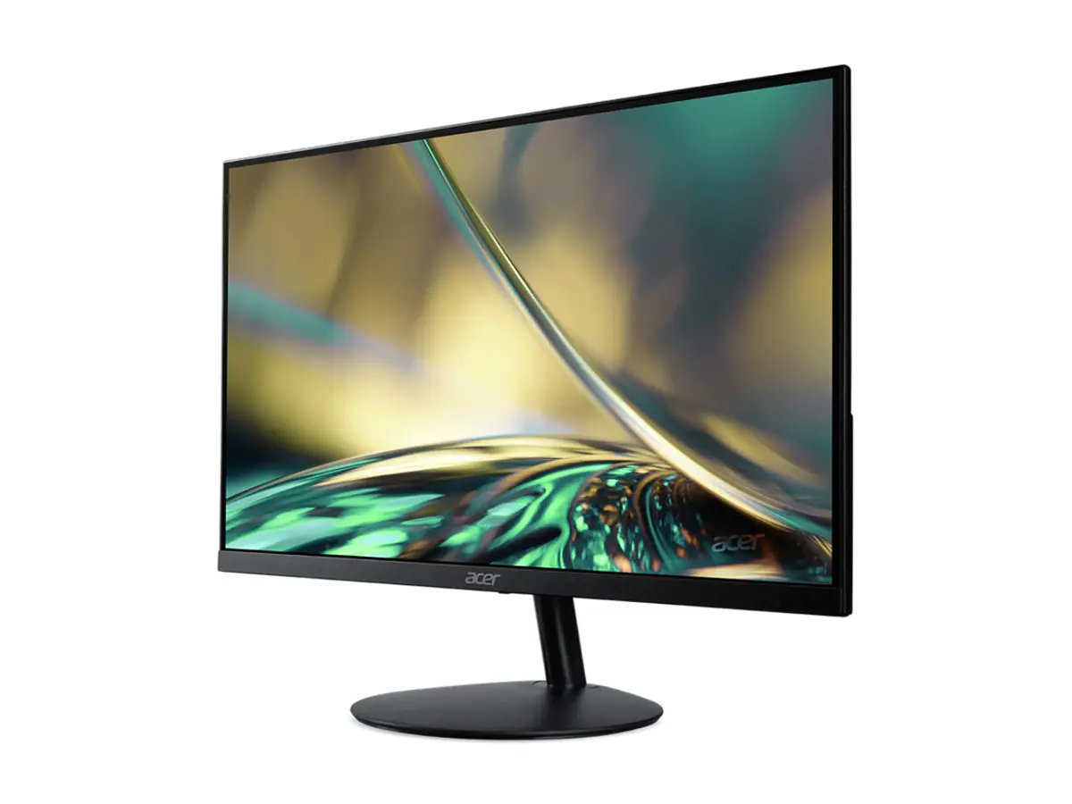 Acer SA322QUEb 31.5" 80cm 2560x1440 100Hz