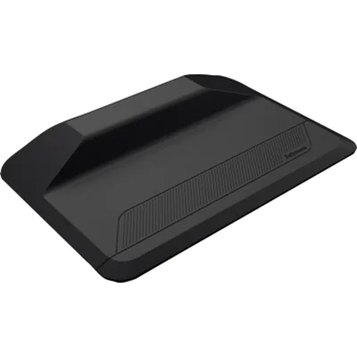 Fellowes Anti Ermüdungsmatte ActiveFusion 8707101 Fellowes Anti Ermüdungsmatte ActiveFusion 8707101